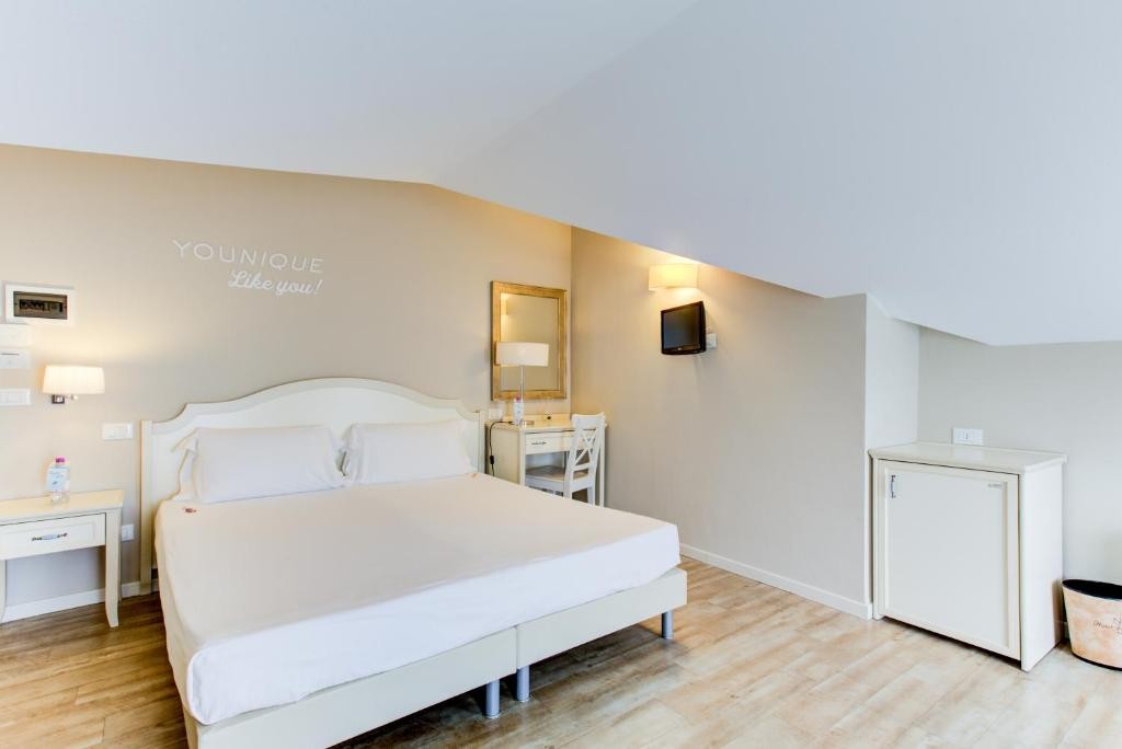 beyou villa rosa 5.jpeg