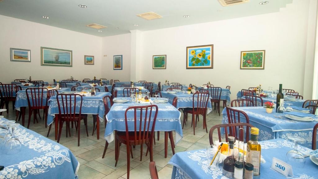 Ristorante