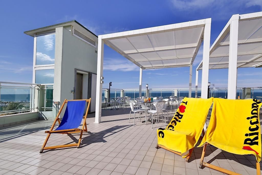 hotel acquamarina riccione 4 .jpeg