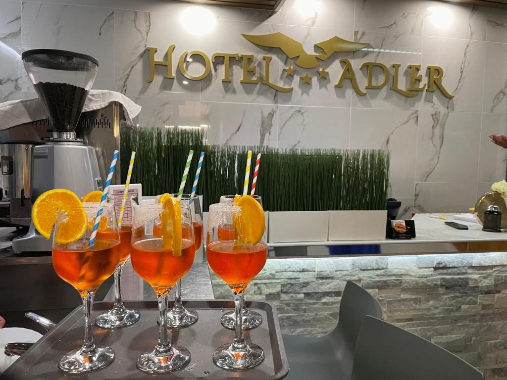 hotel adler rivazzurra 4 .jpeg