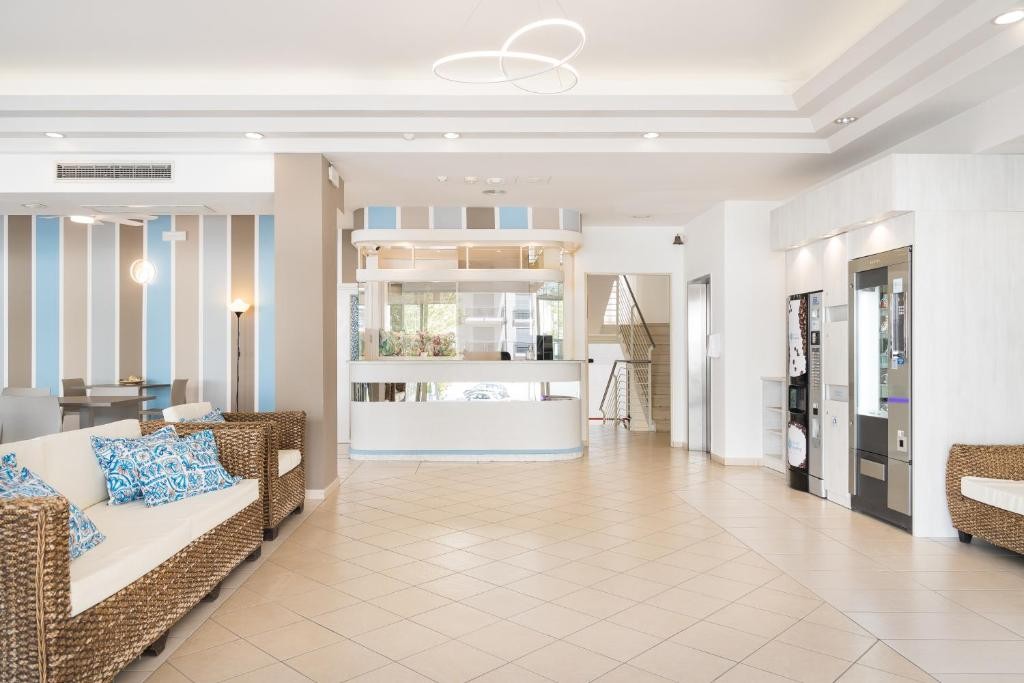 hotel amalfi riccione 12 .jpeg