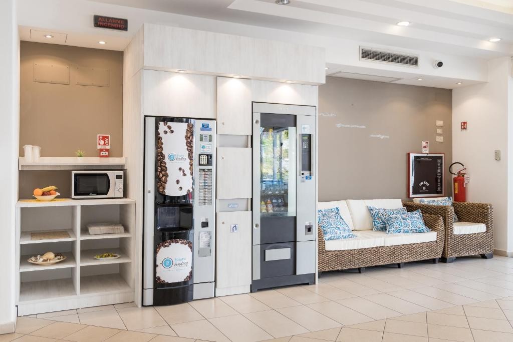 hotel amalfi riccione 14 .jpeg