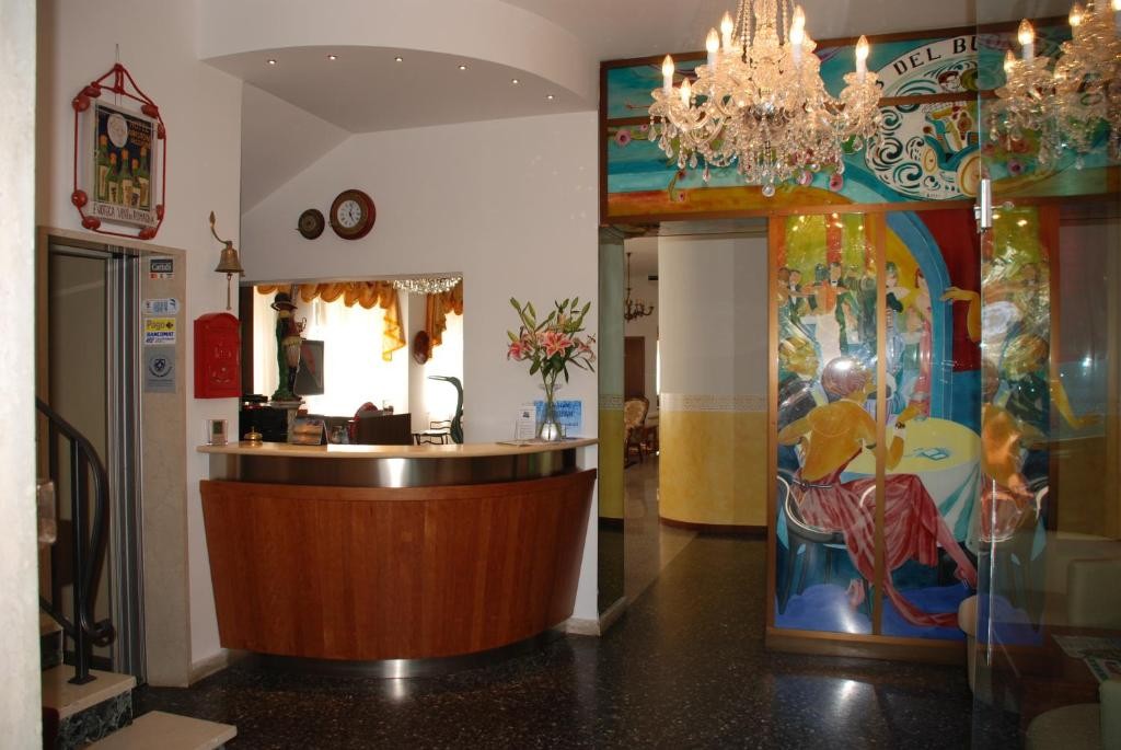 hotel ariston riccione  3 .jpeg