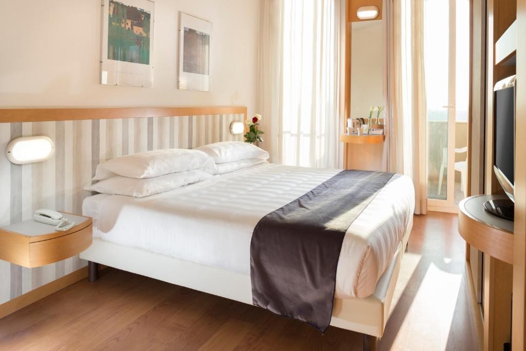 Camere e Suite