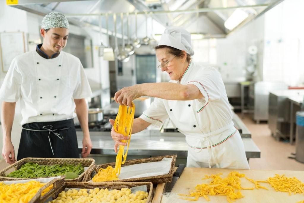 Ristorante