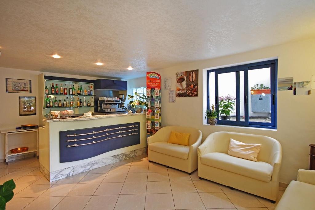 hotel azzurro cattolica 5 .jpeg