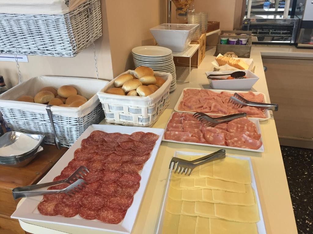 Ristorante