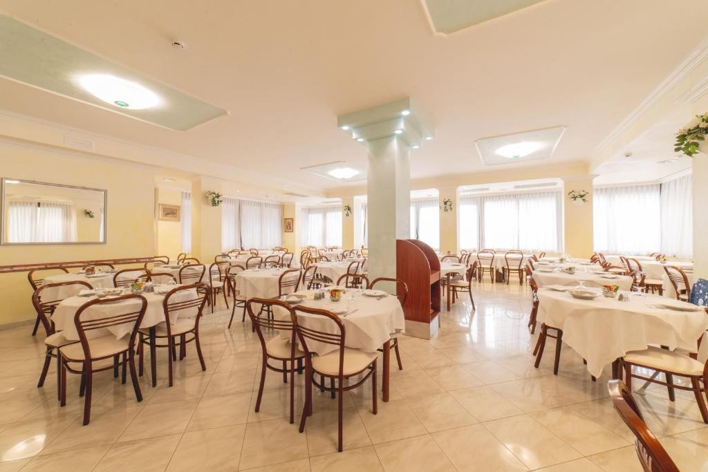 Ristorante