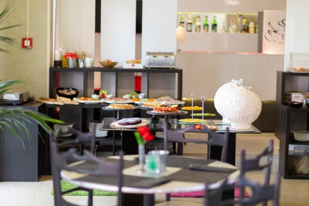 Ristorante