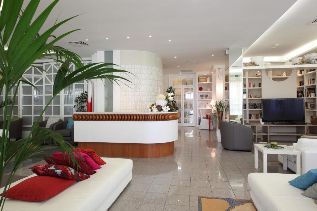 hotel darsena riccione  3 .jpeg