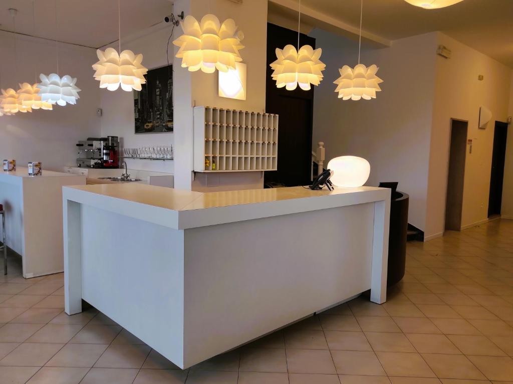 hotel gran san bernardo riccione  15 .jpeg
