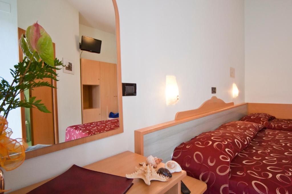 Camere e Suite