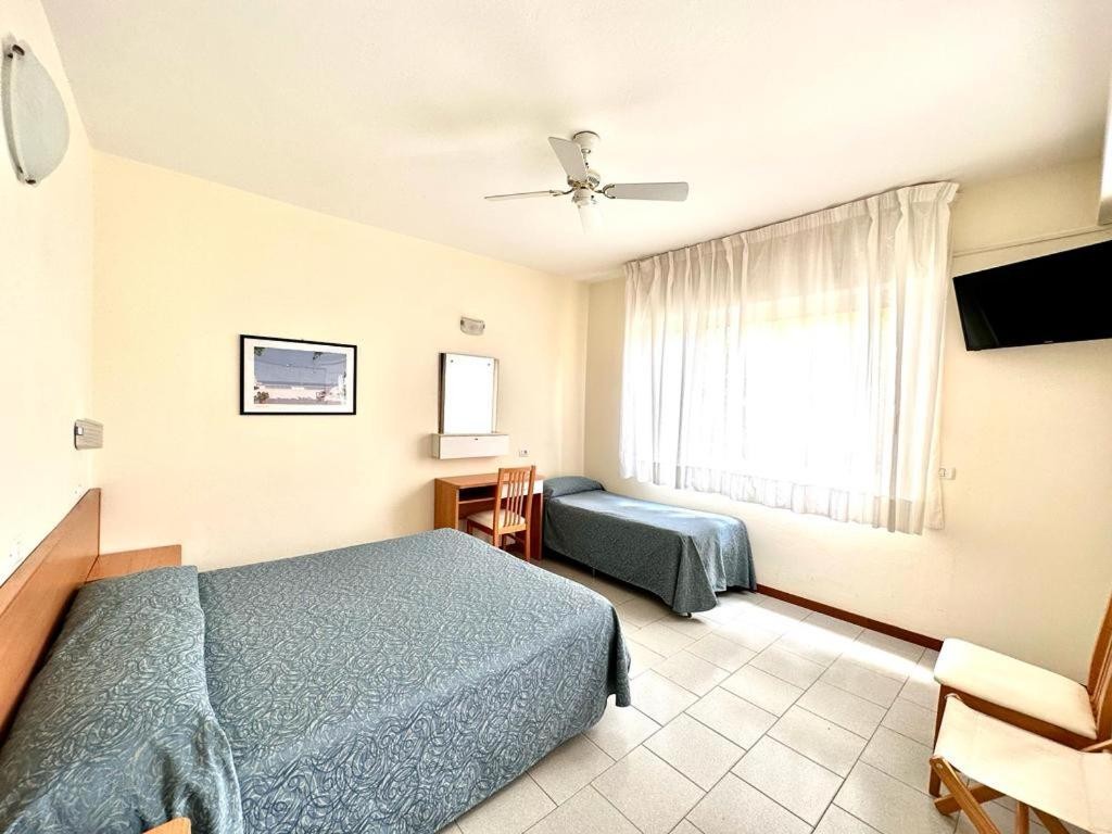 hotel haway misano adriatico 5 .jpeg