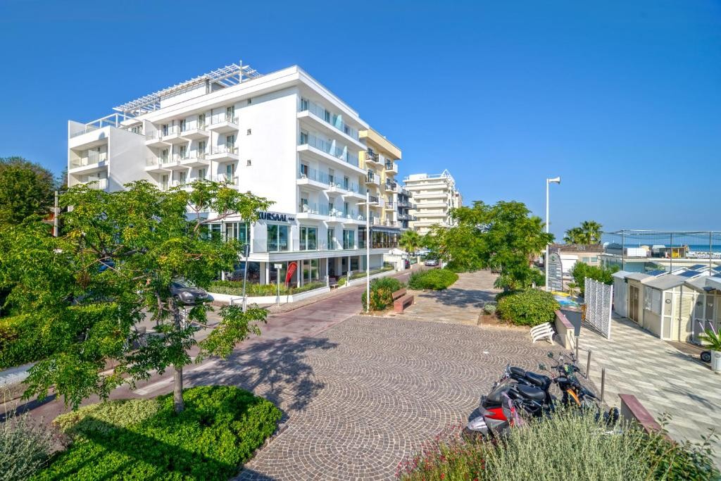 hotel kursaal riccione 4 .jpeg