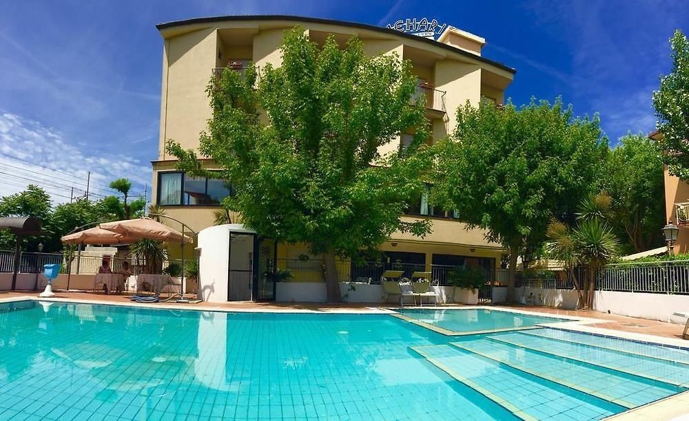 hotel mehari miramare  2 .jpeg