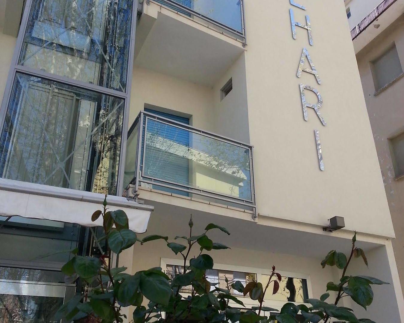 hotel mehari miramare  4 .jpeg