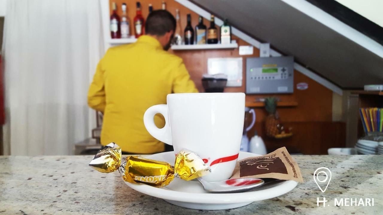 hotel mehari miramare  7 .jpeg