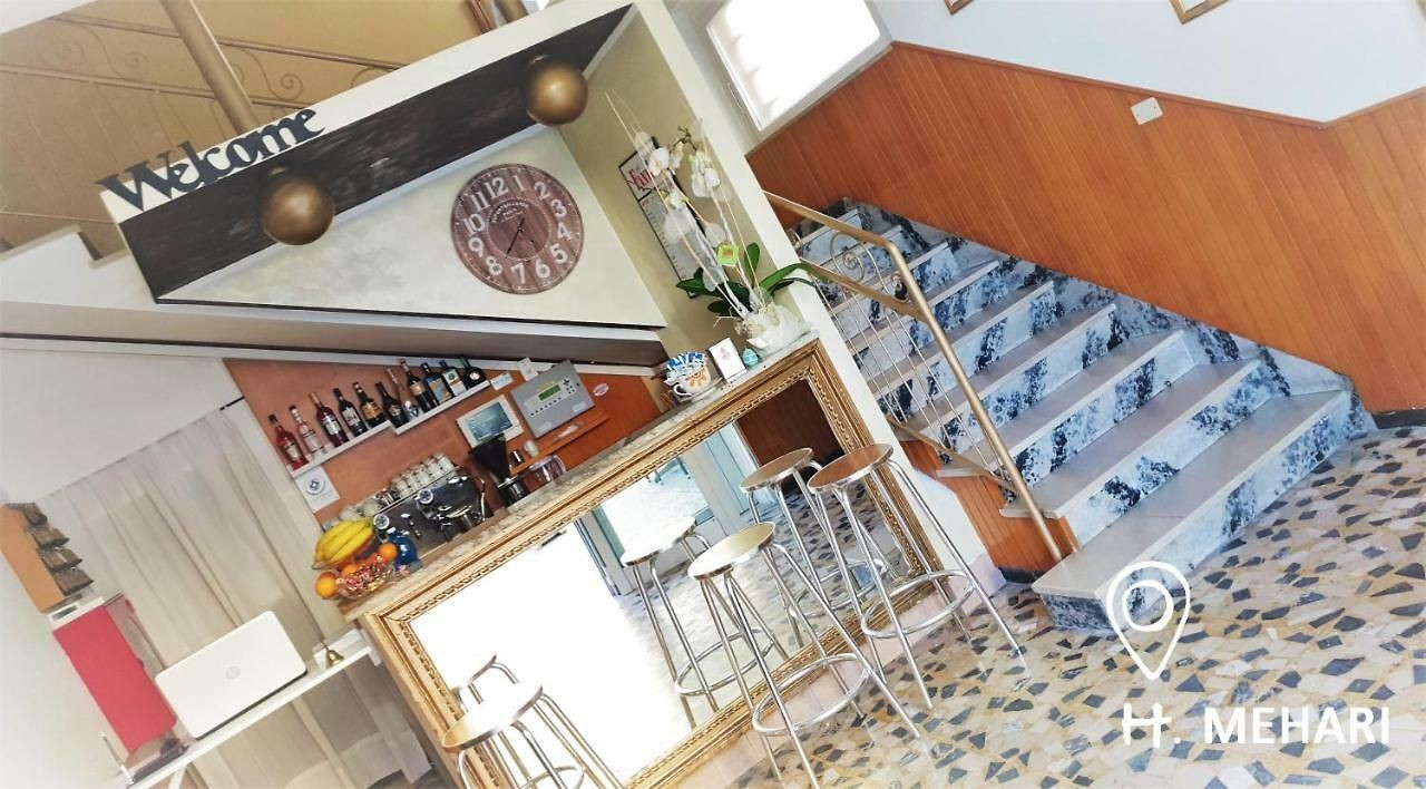 hotel mehari miramare  9 .jpeg