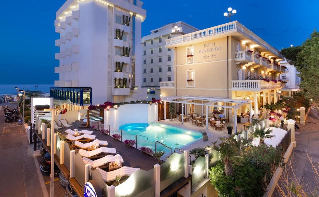 hotel novecento riccione 12 .jpeg