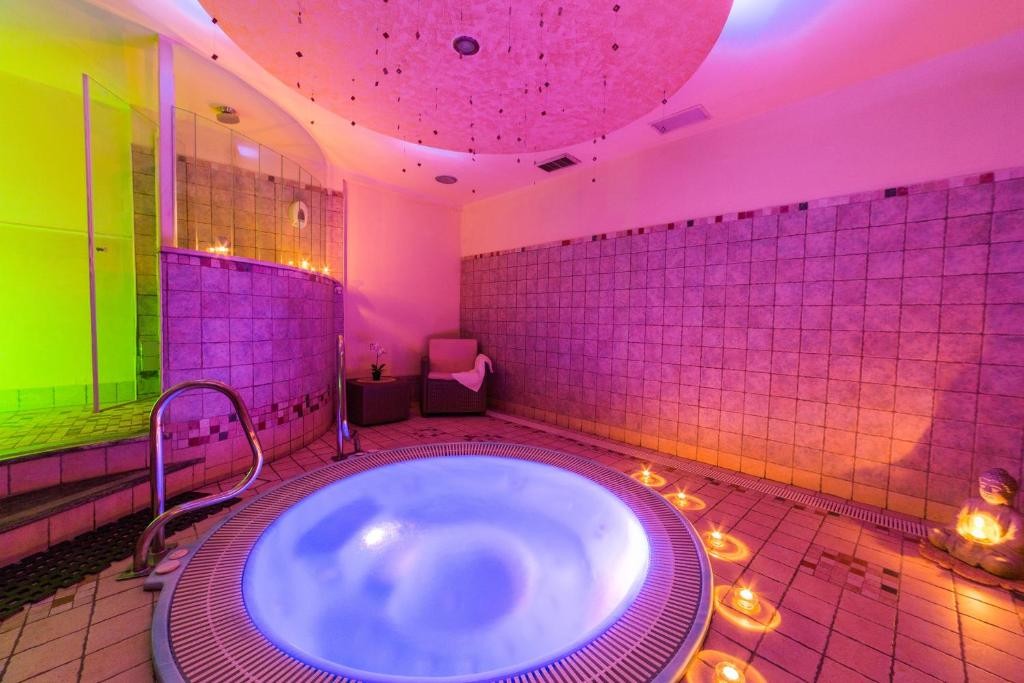 hotel palma rivazzurra 2 .jpeg
