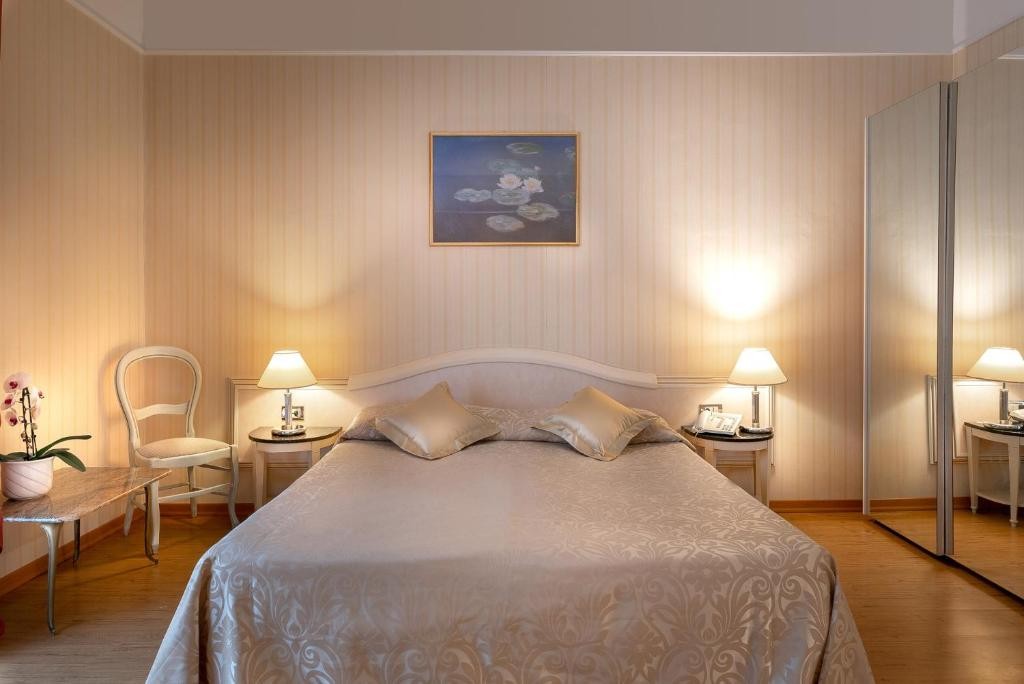 hotel president marina centro  25 .jpeg