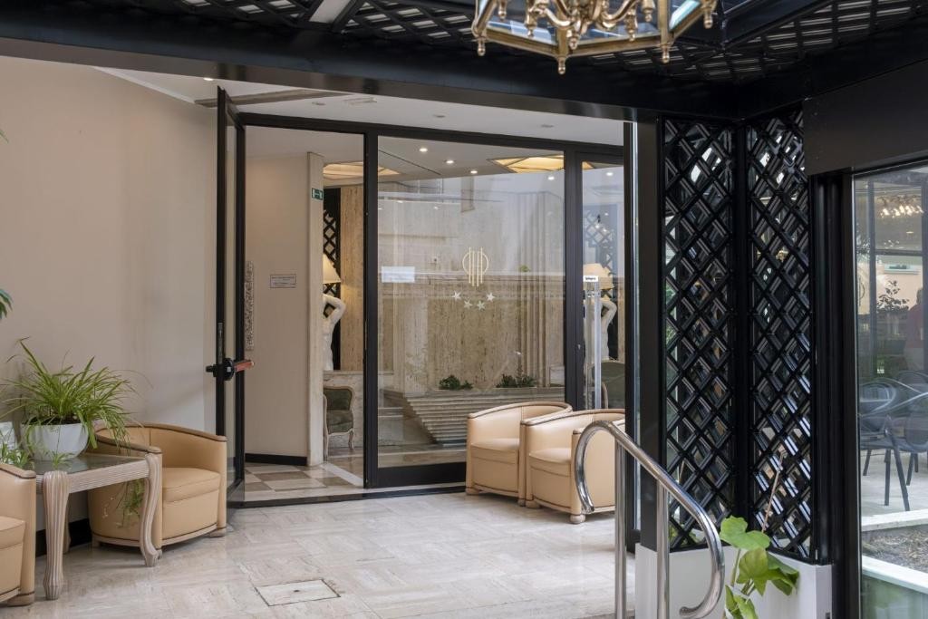 hotel president riccione 15 .jpeg