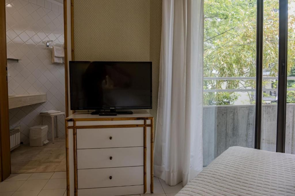 Camere e Suite