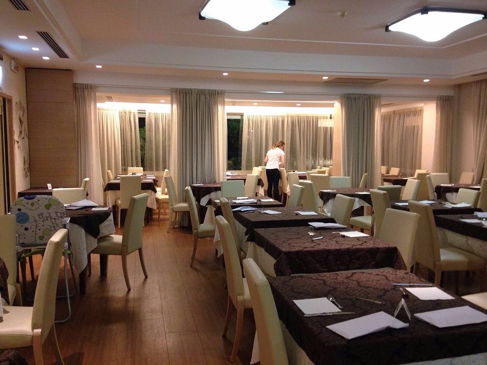 Ristorante