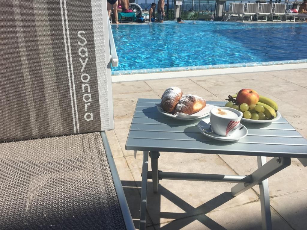 hotel sayonara cattolica 15 .jpeg