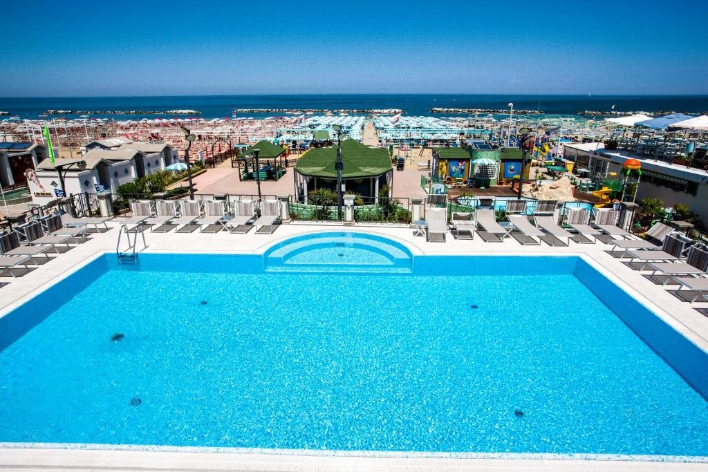 hotel sayonara cattolica 17 .jpeg