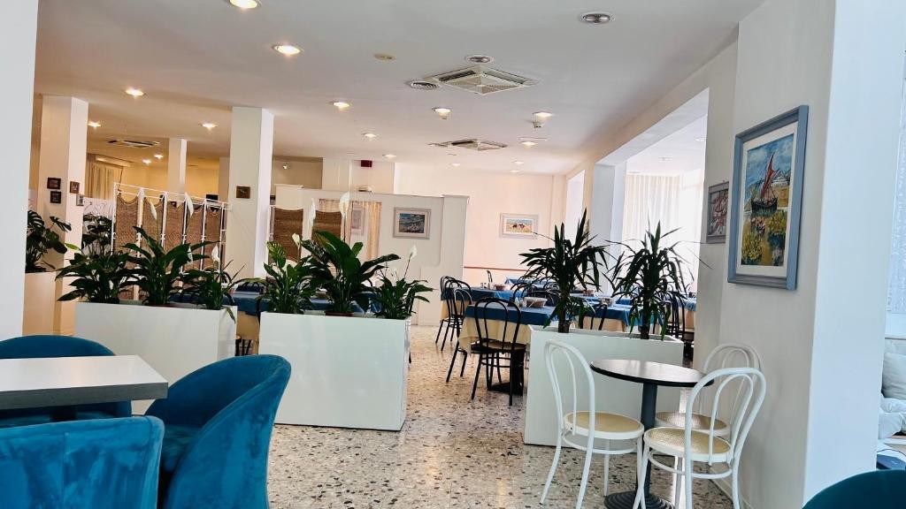 hotel sorriso cattolica 5 .jpeg