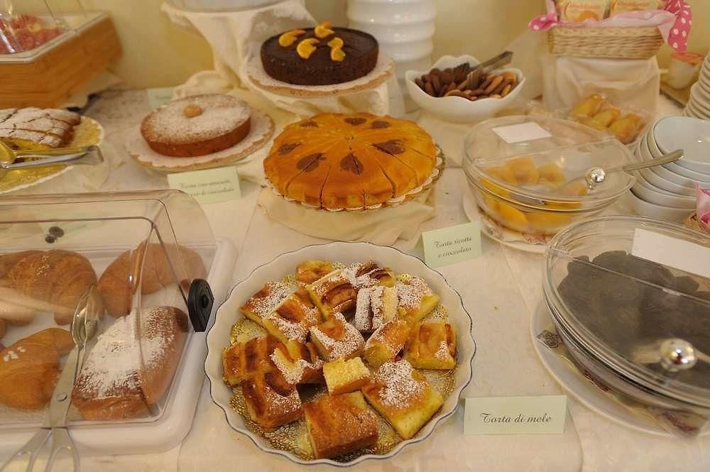 Ristorante