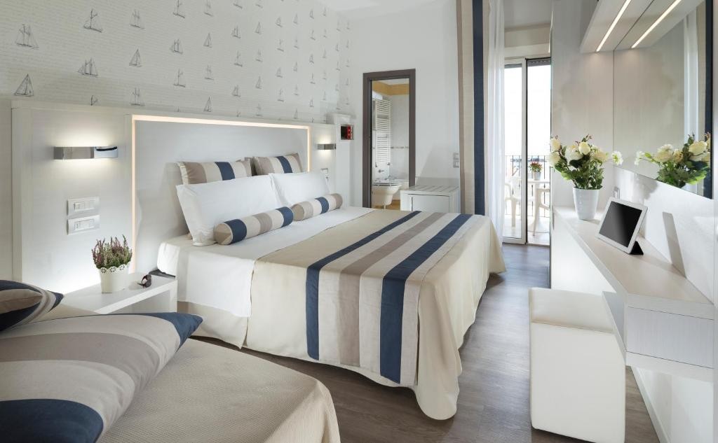 hotel vanni misano adriatico  10 .jpeg