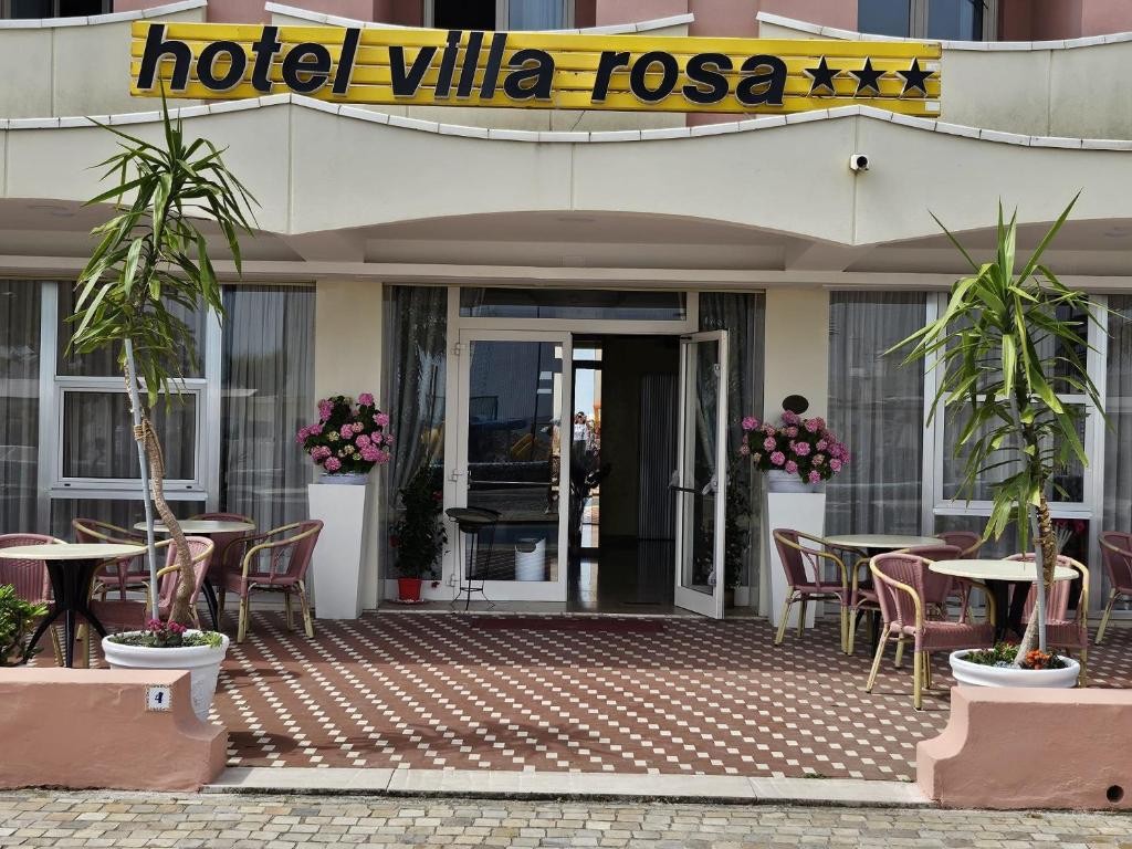 hotel villa rosa misano adriatico 20 .jpeg