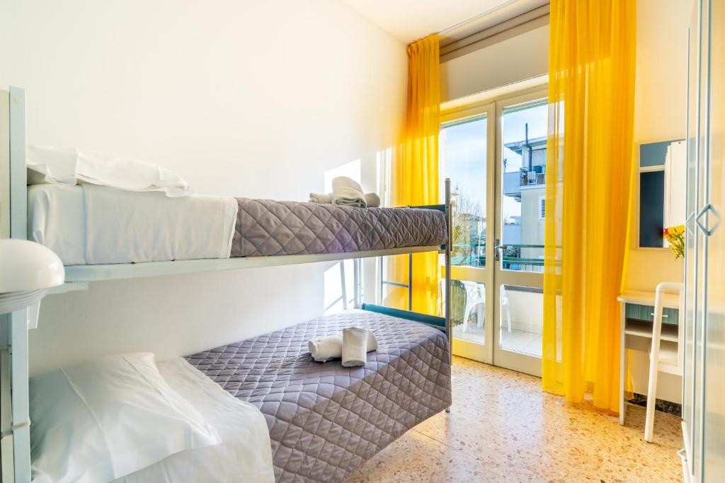 Camere e Suite