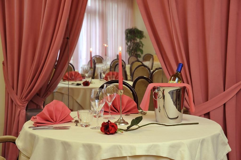 Ristorante