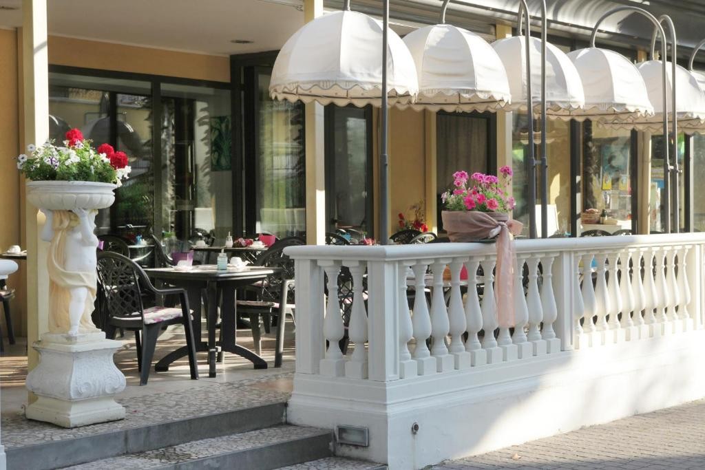 la nidiola 3.jpeg