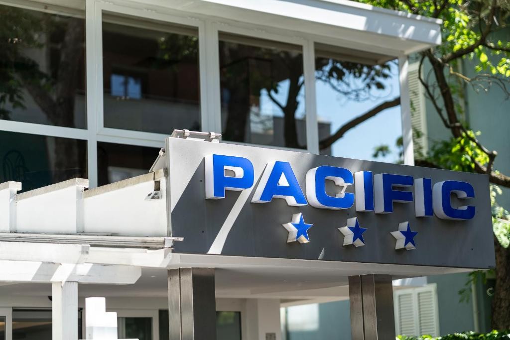 pacific 1.jpeg