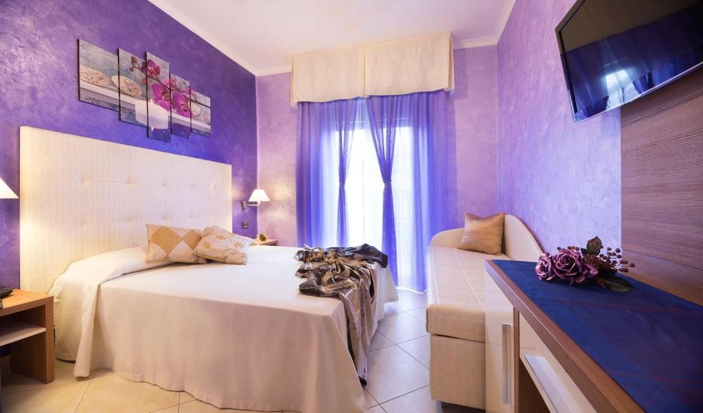 petronio riccione 298116783.jpeg