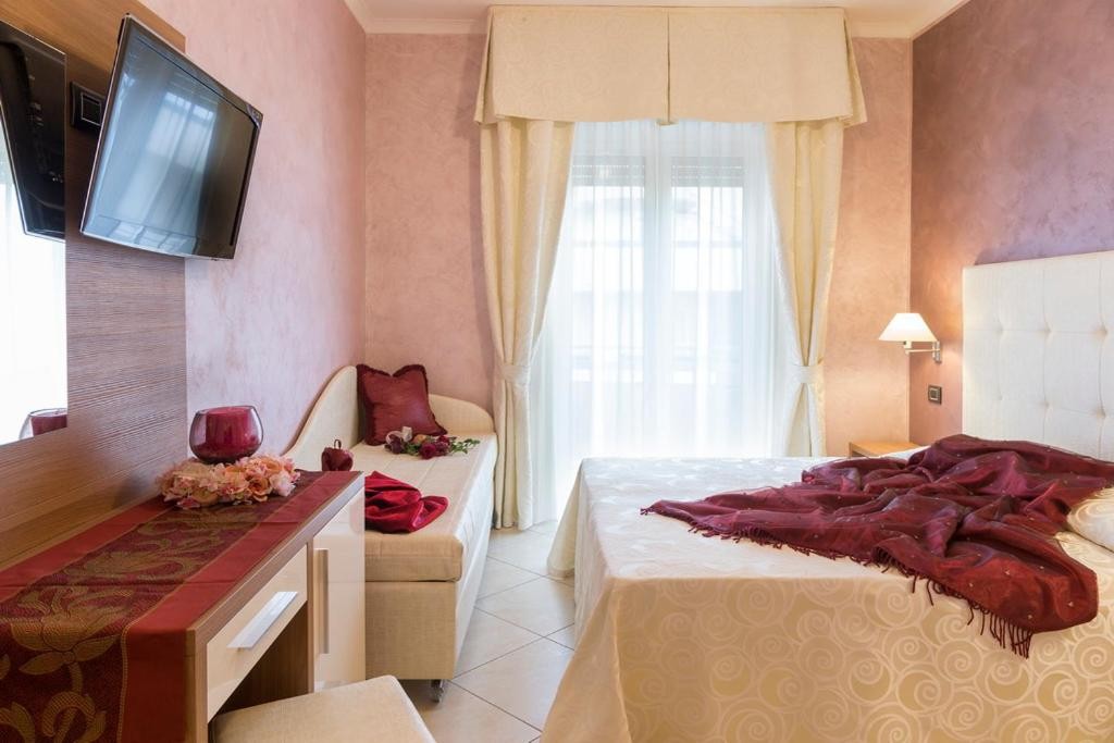 petronio riccione 298116823.jpeg