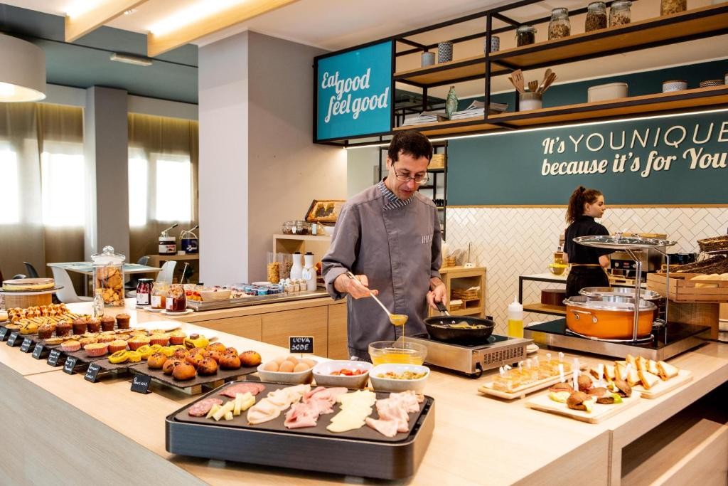 polo beyou 4.jpeg