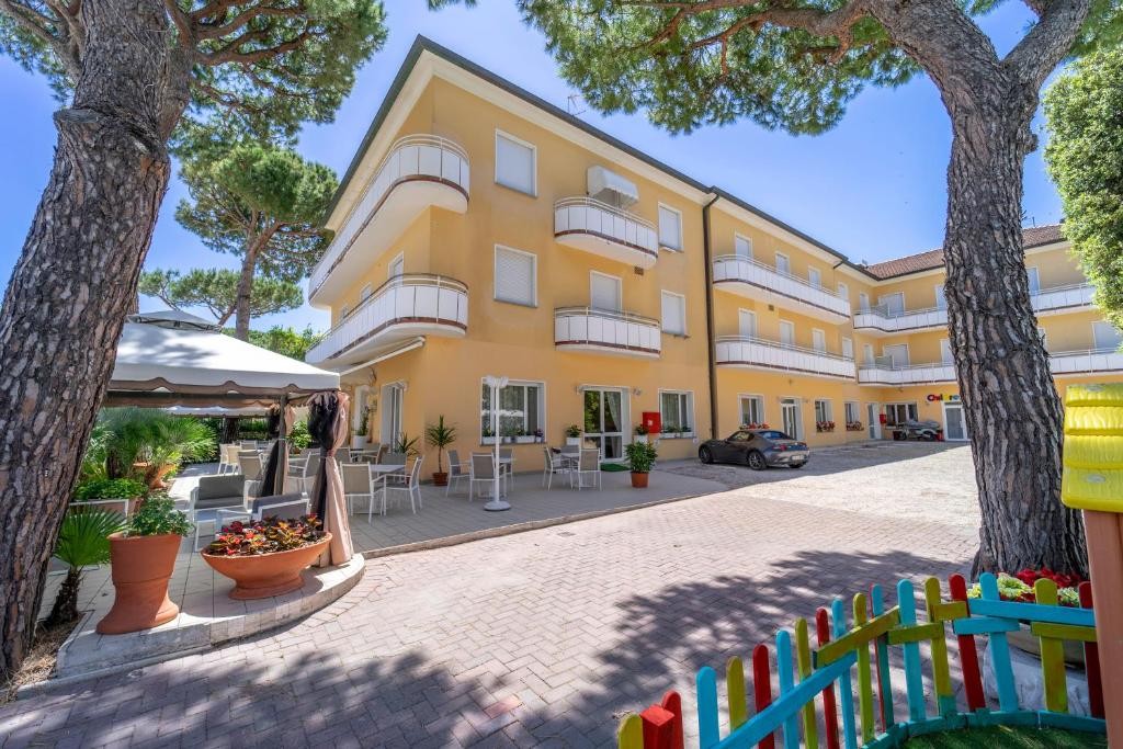 romagna 1.jpeg