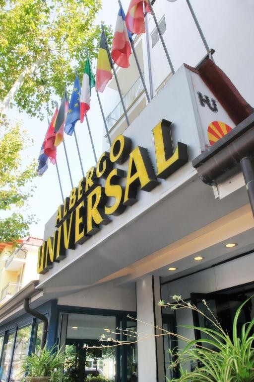 universal riccione.jpeg