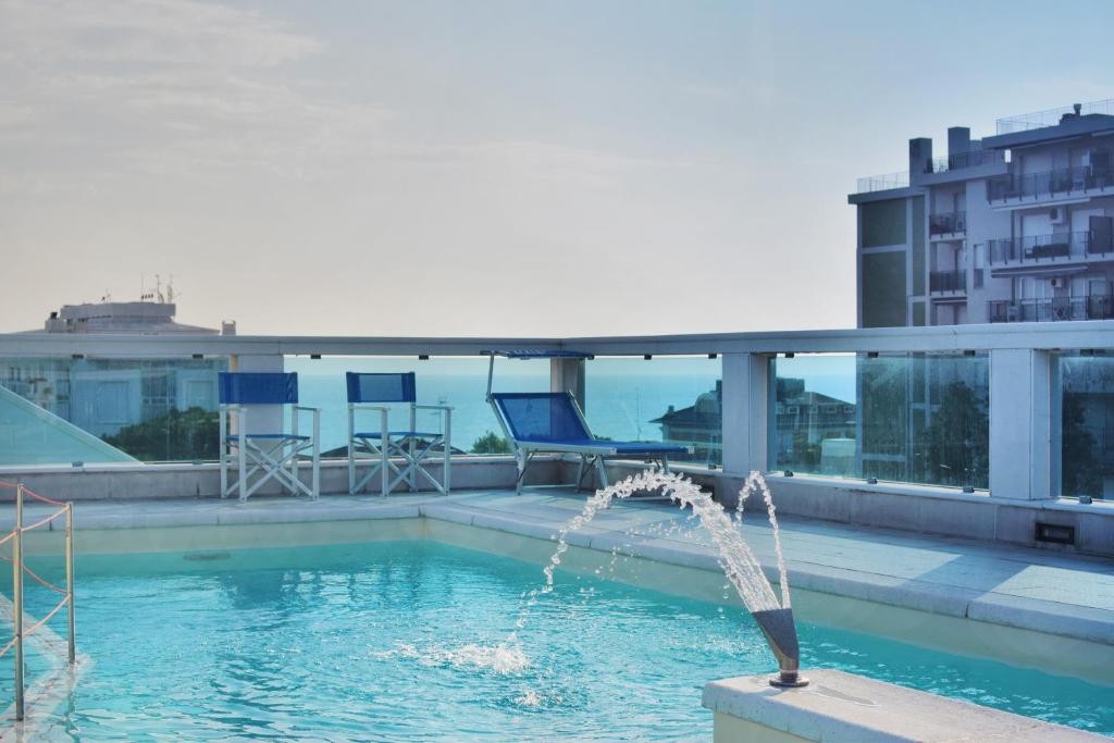 villa mare 4.jpeg